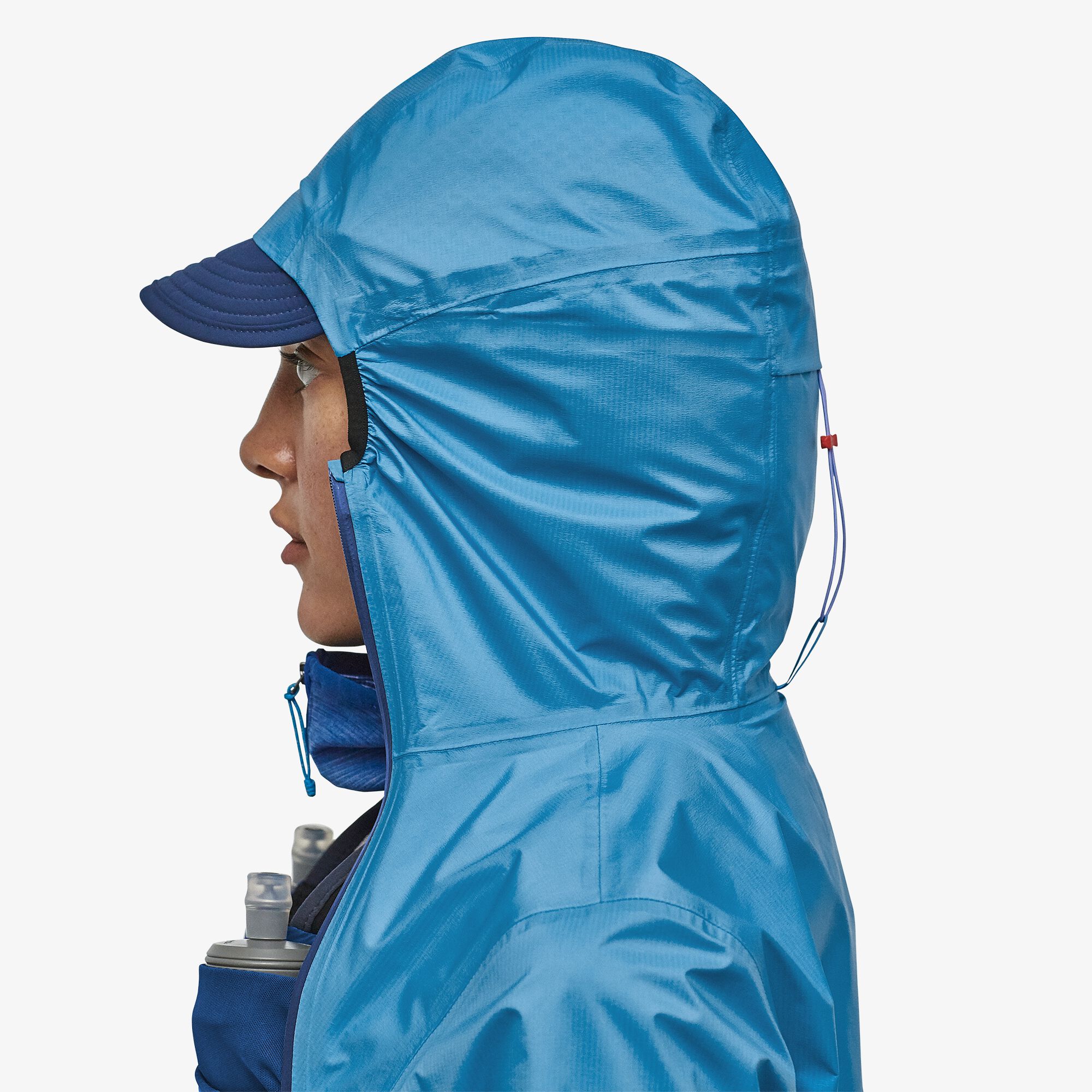 ウィメンズ ストーム レーサー ジャケット パタゴニア公式サイト W S Storm Racer Jacket ウィメンズ ストーム レーサー ジャケット パタゴニア公式サイト W S Storm Racer Jacket