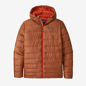 メンズ ハイロフト ダウン フーディ パタゴニア公式サイト M S Hi Loft Down Hoody メンズ ハイロフト ダウン フーディ パタゴニア公式サイト M S Hi Loft Down Hoody