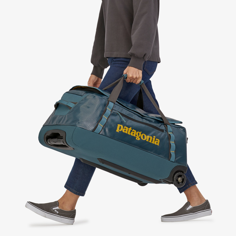 ダッフル バッグ パタゴニア公式サイト Patagonia パック ギア ダッフル ダッフル バッグ パタゴニア公式サイト Patagonia パック ギア ダッフル