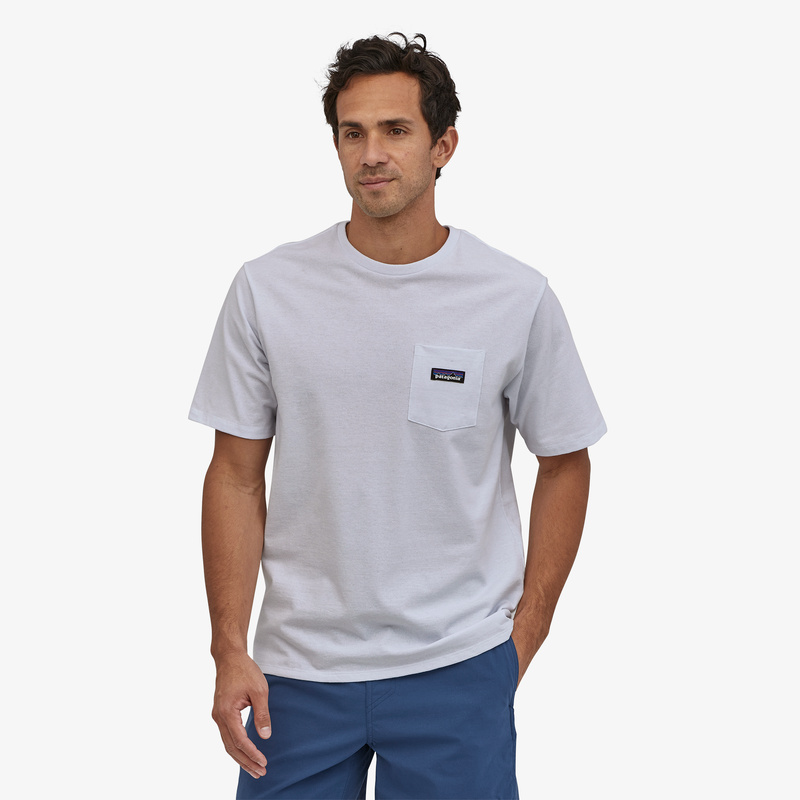 メンズ グラフィック Tシャツ パタゴニア公式サイト Patagonia メンズ Tシャツ グラフィック