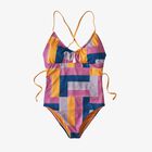 ウィメンズ スイムウェア ウェブアウトレット パタゴニア公式サイト Patagonia ウェブアウトレット ウィメンズ スイムウェア ウィメンズ スイムウェア ウェブアウトレット パタゴニア公式サイト Patagonia ウェブアウトレット ウィメンズ スイムウェア