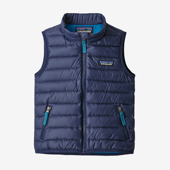 ベビー ジャケット ベスト パタゴニア公式サイト Patagonia キッズ ベビー ベビー ジャケット ベスト ベビー ジャケット ベスト パタゴニア公式サイト Patagonia キッズ ベビー ベビー ジャケット ベスト