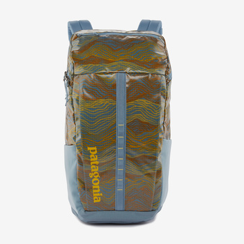 ブラックホール パック 25l パタゴニア公式サイト Black Hole Pack 25l ブラックホール パック 25l パタゴニア公式サイト Black Hole Pack 25l
