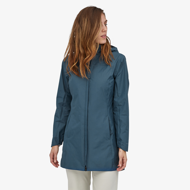 ウィメンズ ジャケット ベスト ウェブアウトレット パタゴニア公式サイト Patagonia ウェブアウトレット ウィメンズ ジャケット ベスト ウィメンズ ジャケット ベスト ウェブアウトレット パタゴニア公式サイト Patagonia ウェブアウトレット ウィメンズ ジャケット ベスト