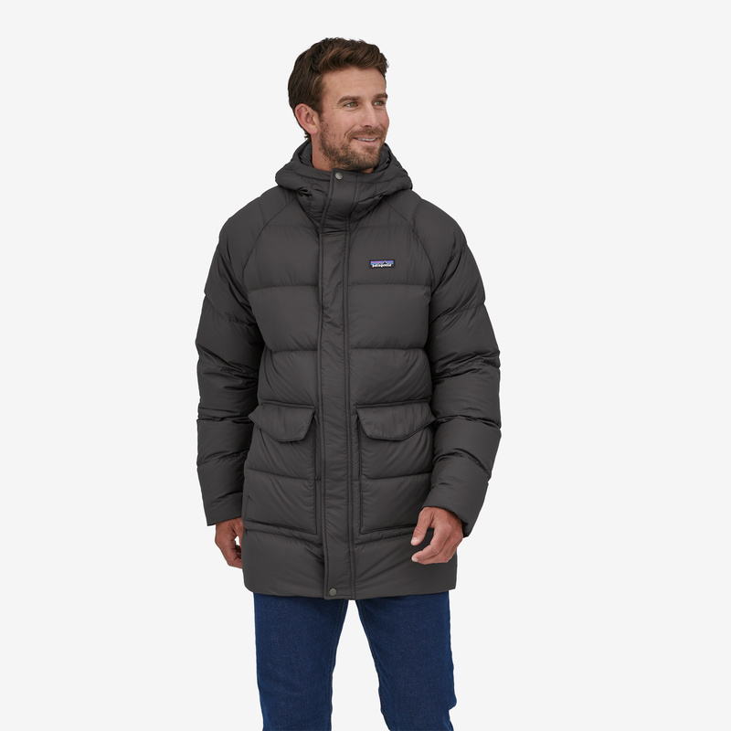 メンズ コート パーカ パタゴニア公式サイト Patagonia メンズ ジャケット ベスト コート パーカ メンズ コート パーカ パタゴニア公式サイト Patagonia メンズ ジャケット ベスト コート パーカ