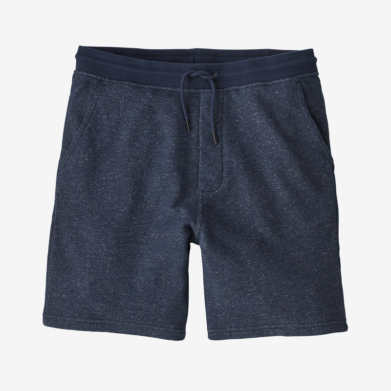 メンズ マーニャ フリース ショーツ パタゴニア公式サイト M S Mahnya Fleece Shorts メンズ マーニャ フリース ショーツ パタゴニア公式サイト M S Mahnya Fleece Shorts
