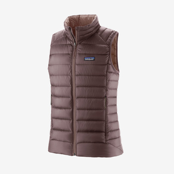 ウィメンズ ジャケット ベスト パタゴニア公式サイト Patagonia ウィメンズ ジャケット ベスト ウィメンズ ジャケット ベスト パタゴニア公式サイト Patagonia ウィメンズ ジャケット ベスト
