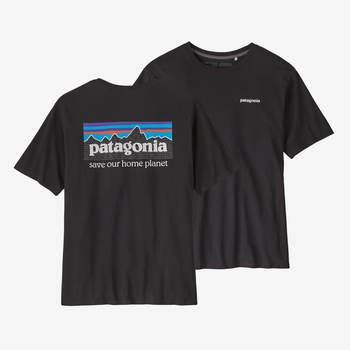 メンズ サーフ Tシャツ シャツ パタゴニア公式サイト Patagonia スポーツ サーフィン メンズ Tシャツ シャツ メンズ サーフ Tシャツ シャツ パタゴニア公式サイト Patagonia スポーツ サーフィン メンズ Tシャツ シャツ