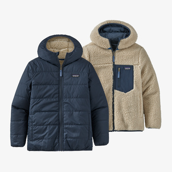 ボーイズ リバーシブル レディ フレディ フーディ パタゴニア公式サイト Boys Reversible Ready Freddy Hoody ボーイズ リバーシブル レディ フレディ フーディ パタゴニア公式サイト Boys Reversible Ready Freddy Hoody