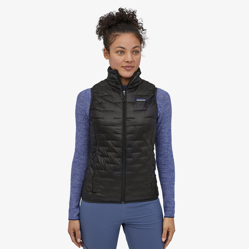 ウィメンズ アウトレット パタゴニア公式サイト Patagonia ウェブアウトレット ウィメンズ ウィメンズ アウトレット パタゴニア公式サイト Patagonia ウェブアウトレット ウィメンズ