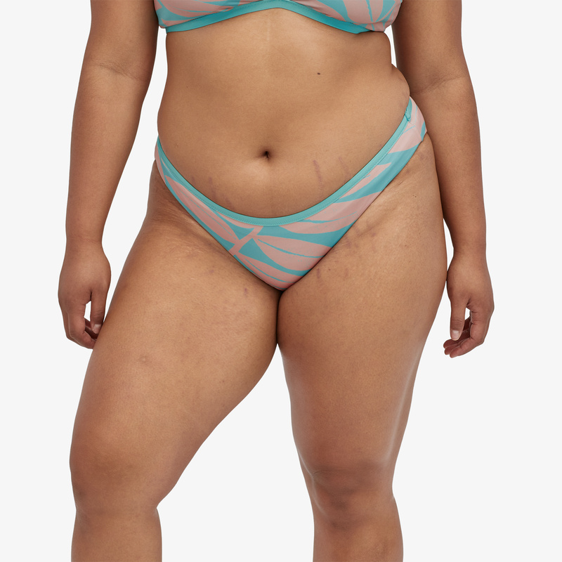 払い戻し コンピューター 窓 パタゴニア レディース スイム ウェア 松 模索 セラフ 払い戻し コンピューター 窓 パタゴニア レディース スイム ウェア 松 模索 セラフ