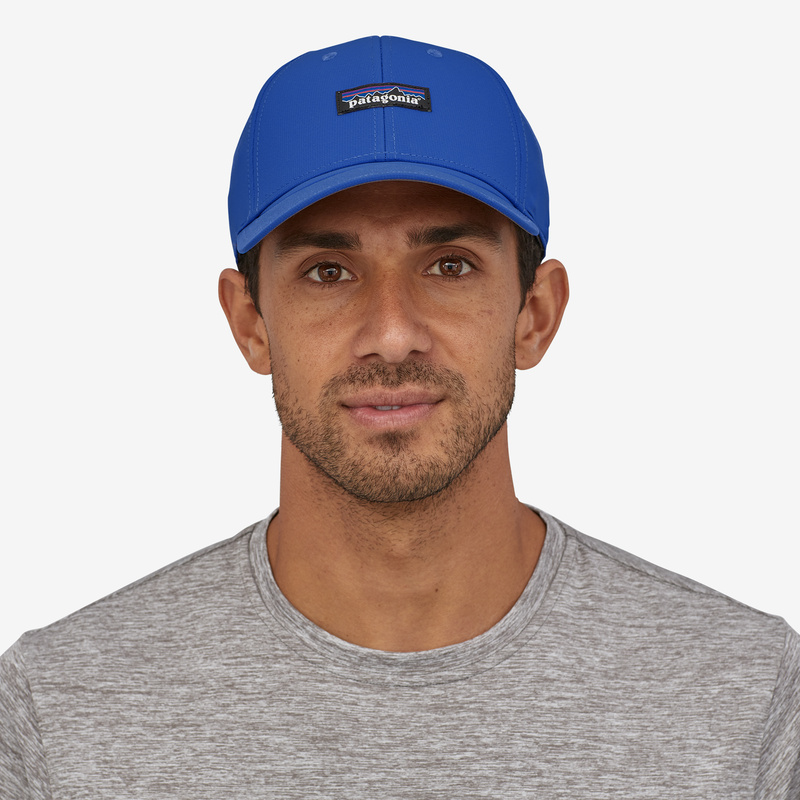 メンズ サーフ 帽子 アクセサリー パタゴニア公式サイト Patagonia スポーツ サーフィン メンズ 帽子 アクセサリー メンズ サーフ 帽子 アクセサリー パタゴニア公式サイト Patagonia スポーツ サーフィン メンズ 帽子 アクセサリー