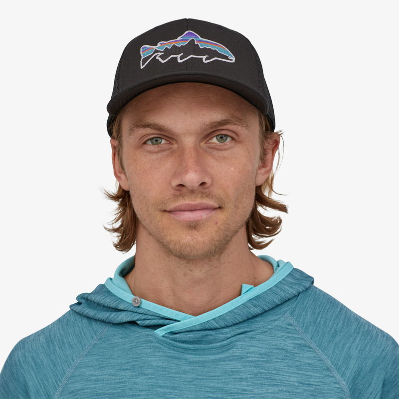 メンズ フライフィッシング 帽子 アクセサリー パタゴニア公式サイト Patagonia スポーツ フライフィッシング メンズ 帽子 アクセサリー メンズ フライフィッシング 帽子 アクセサリー パタゴニア公式サイト Patagonia スポーツ フライフィッシング メンズ 帽子 アクセサリー