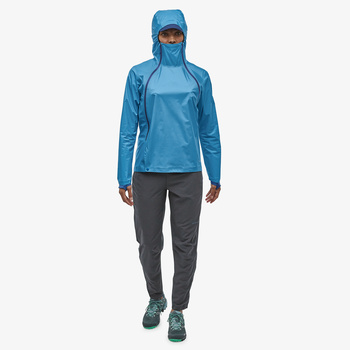 ウィメンズ ストーム レーサー ジャケット パタゴニア公式サイト W S Storm Racer Jacket ウィメンズ ストーム レーサー ジャケット パタゴニア公式サイト W S Storm Racer Jacket
