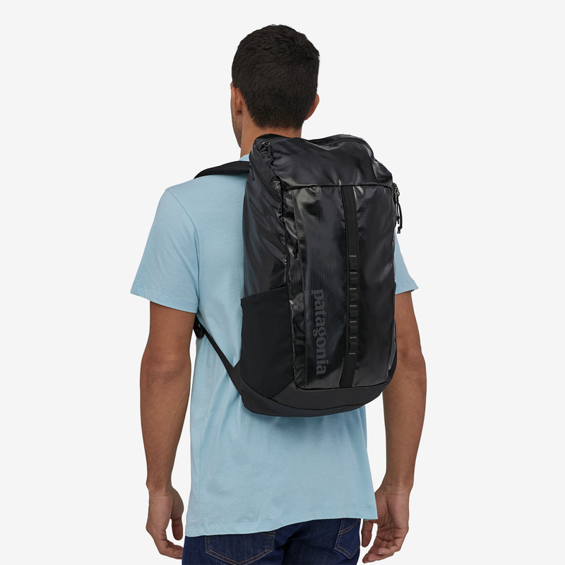 バックパック パタゴニア公式サイト Patagonia パック ギア バックパック バックパック パタゴニア公式サイト Patagonia パック ギア バックパック