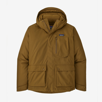 メンズ トップリー ジャケット パタゴニア公式サイト M S Topley Jacket メンズ トップリー ジャケット パタゴニア公式サイト M S Topley Jacket