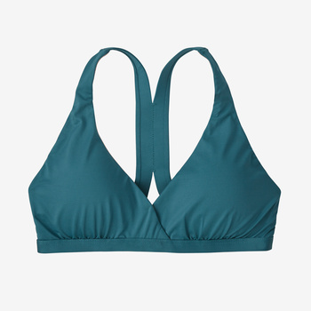 ウィメンズ スイムウェア パタゴニア公式サイト Patagonia ウィメンズ スイムウェア ウィメンズ スイムウェア パタゴニア公式サイト Patagonia ウィメンズ スイムウェア