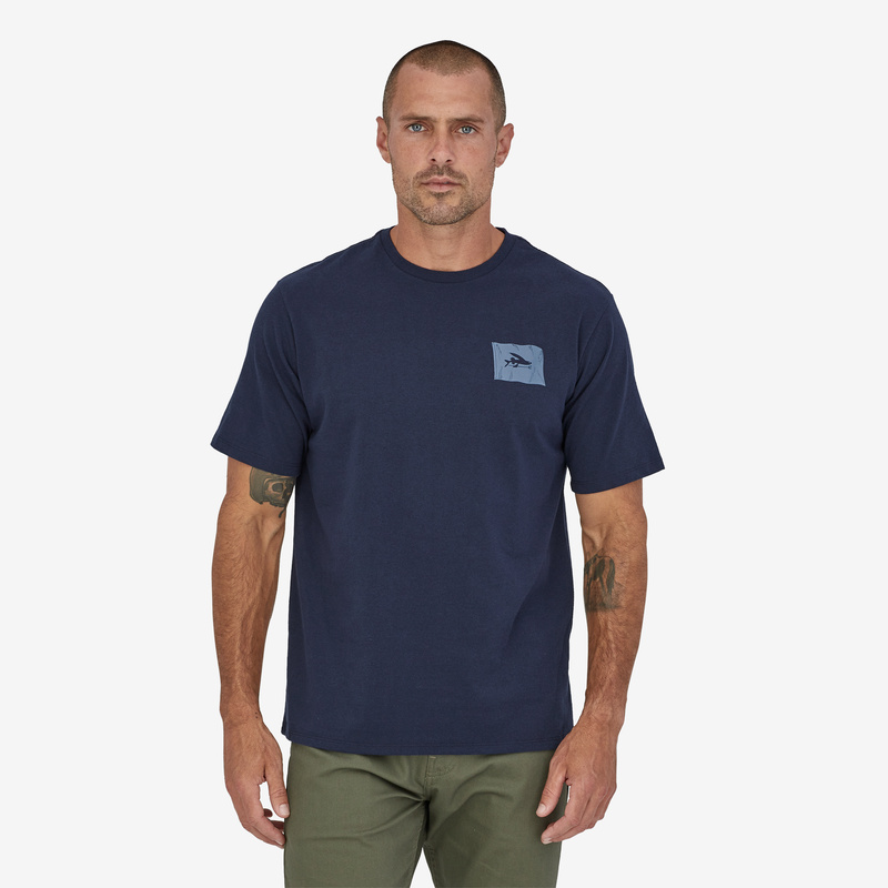 メンズ サーフ Tシャツ シャツ パタゴニア公式サイト Patagonia スポーツ サーフィン メンズ Tシャツ シャツ メンズ サーフ Tシャツ シャツ パタゴニア公式サイト Patagonia スポーツ サーフィン メンズ Tシャツ シャツ