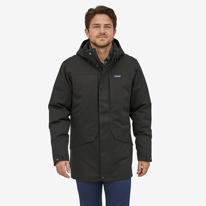 メンズ コート パーカ パタゴニア公式サイト Patagonia メンズ ジャケット ベスト コート パーカ メンズ コート パーカ パタゴニア公式サイト Patagonia メンズ ジャケット ベスト コート パーカ