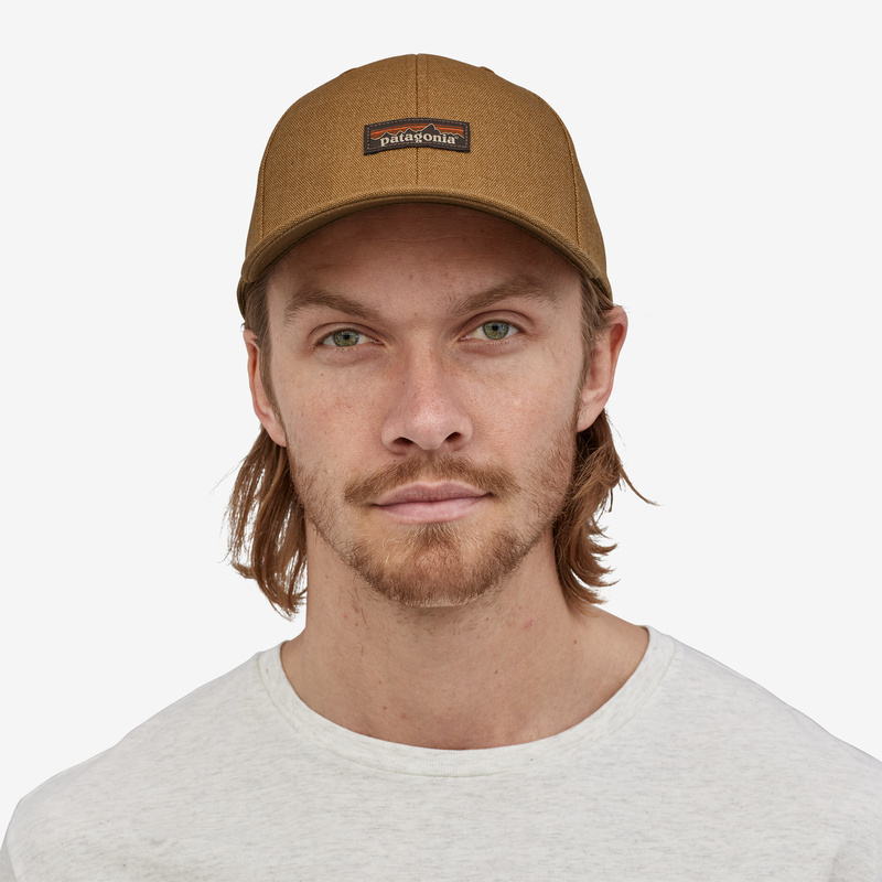 ウィメンズ 帽子 アクセサリー パタゴニア公式サイト Patagonia ウィメンズ 帽子 アクセサリー ウィメンズ 帽子 アクセサリー パタゴニア公式サイト Patagonia ウィメンズ 帽子 アクセサリー