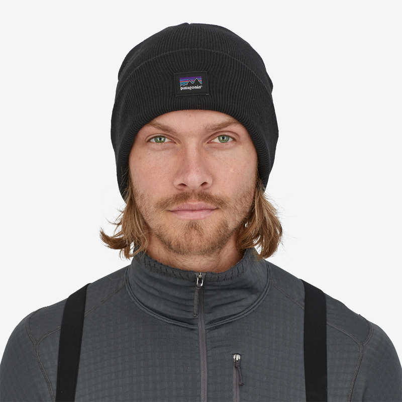 メンズ 帽子 パタゴニア公式サイト Patagonia メンズ 帽子 アクセサリー 帽子 メンズ 帽子 パタゴニア公式サイト Patagonia メンズ 帽子 アクセサリー 帽子