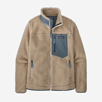 ウィメンズ フリース パタゴニア公式サイト Patagonia ウィメンズ フリース ウィメンズ フリース パタゴニア公式サイト Patagonia ウィメンズ フリース