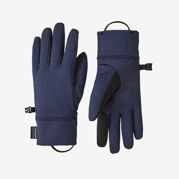 R1 デイリー グローブ パタゴニア公式サイト R1 Daily Gloves R1 デイリー グローブ パタゴニア公式サイト R1 Daily Gloves