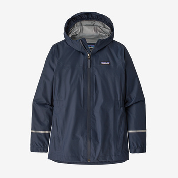 ガールズ ジャケット ベスト パタゴニア公式サイト Patagonia キッズ ベビー ガールズ ジャケット ベスト ガールズ ジャケット ベスト パタゴニア公式サイト Patagonia キッズ ベビー ガールズ ジャケット ベスト