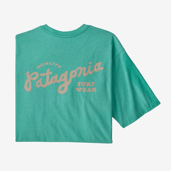メンズ クオリティ サーフ ポケット レスポンシビリティー パタゴニア公式サイト M S Quality Surf Pocket Responsibili Tee メンズ クオリティ サーフ ポケット レスポンシビリティー パタゴニア公式サイト M S Quality Surf Pocket Responsibili Tee