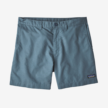 メンズ ライトウェイト オールウェア ヘンプ ショーツ 6インチ パタゴニア公式サイト M S Lw All Wear Hemp Shorts 6 In メンズ ライトウェイト オールウェア ヘンプ ショーツ 6インチ パタゴニア公式サイト M S Lw All Wear Hemp Shorts 6 In
