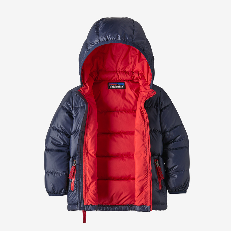 ベビー ジャケット ベスト パタゴニア公式サイト Patagonia キッズ ベビー ベビー ジャケット ベスト ベビー ジャケット ベスト パタゴニア公式サイト Patagonia キッズ ベビー ベビー ジャケット ベスト