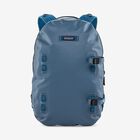 防水性バッグ パタゴニア公式サイト Patagonia パック ギア 防水性バッグp 防水性バッグ パタゴニア公式サイト Patagonia パック ギア 防水性バッグp