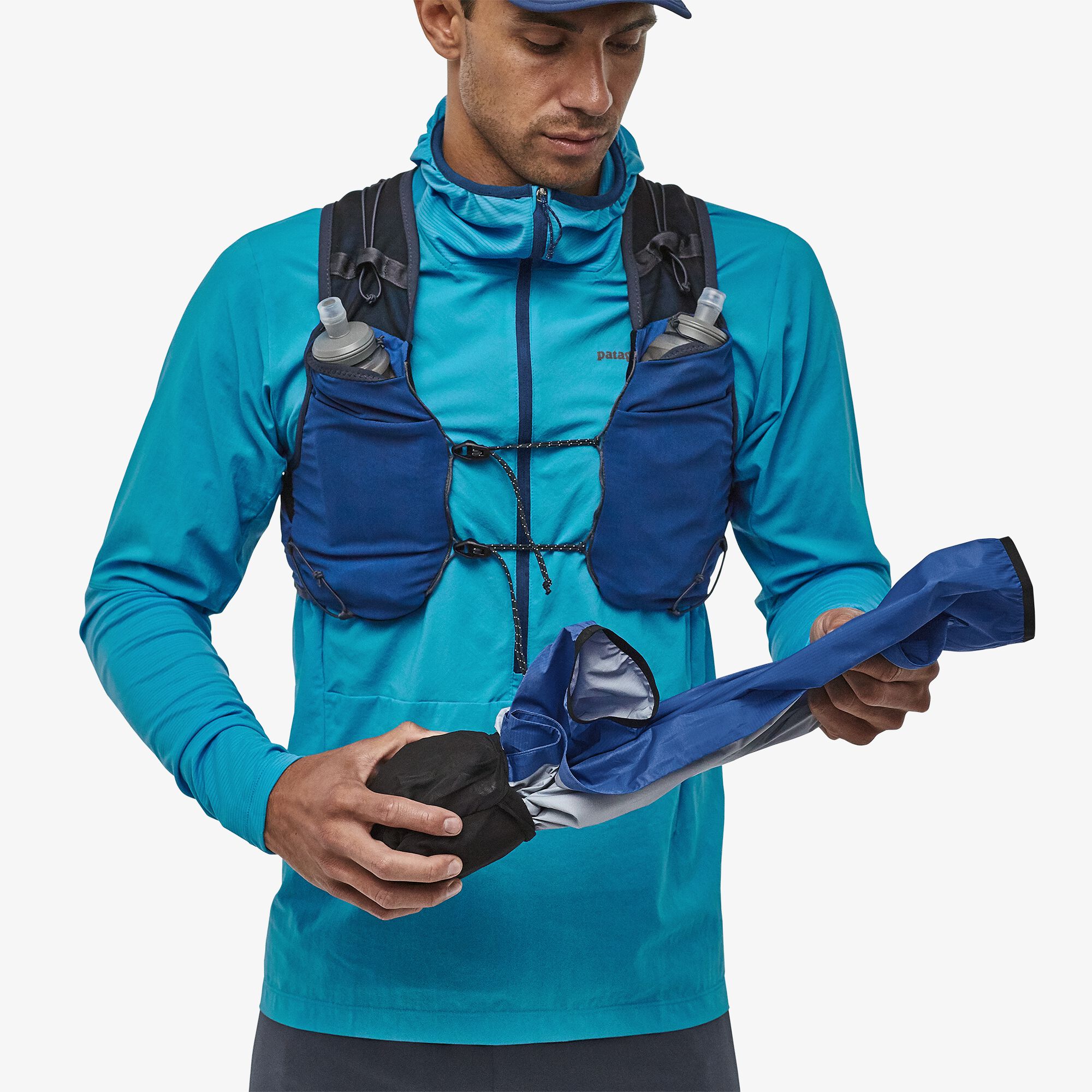 メンズ ストーム レーサー ジャケット パタゴニア公式サイト M S Storm Racer Jacket メンズ ストーム レーサー ジャケット パタゴニア公式サイト M S Storm Racer Jacket