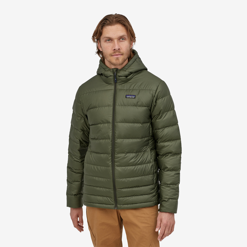 メンズ ハイロフト ダウン フーディ パタゴニア公式サイト M S Hi Loft Down Hoody メンズ ハイロフト ダウン フーディ パタゴニア公式サイト M S Hi Loft Down Hoody