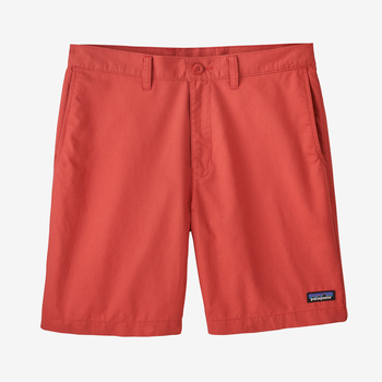 メンズ ライトウェイト オールウェア ヘンプ ショーツ 8インチ パタゴニア公式サイト M S Lw All Wear Hemp Shorts 8 In メンズ ライトウェイト オールウェア ヘンプ ショーツ 8インチ パタゴニア公式サイト M S Lw All Wear Hemp Shorts 8 In