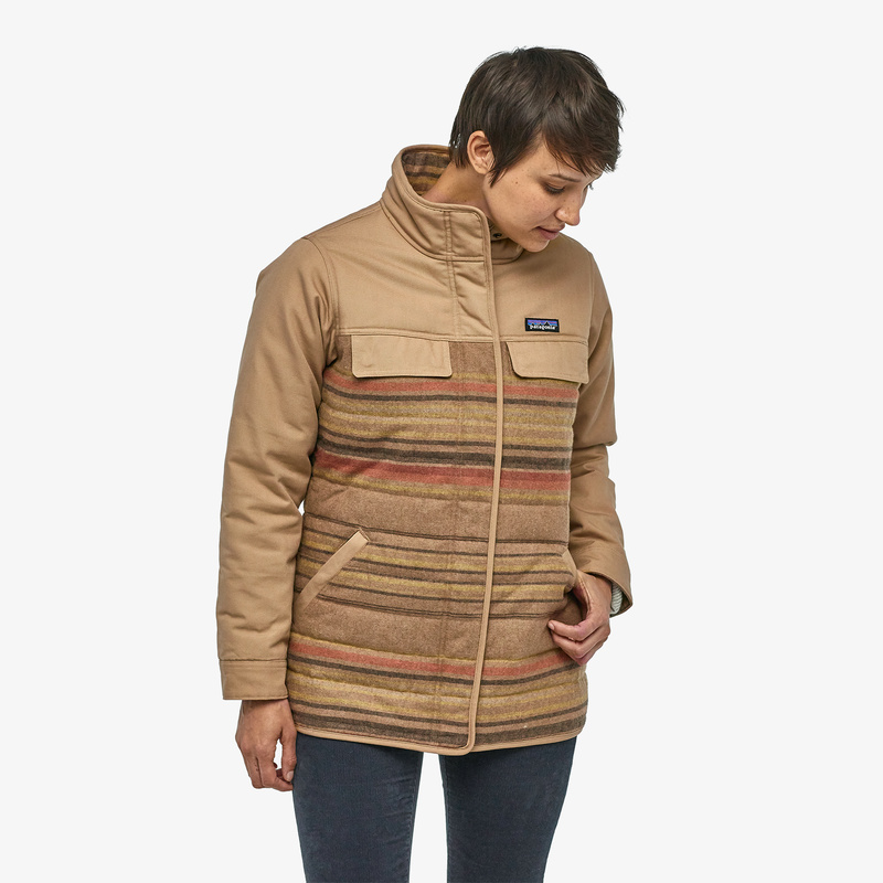 ウェブアウトレット パタゴニア公式サイト Patagonia ウェブアウトレット ウェブアウトレット パタゴニア公式サイト Patagonia ウェブアウトレット