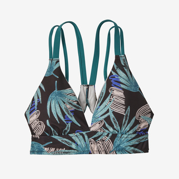 ウィメンズ スイムウェア ツーピース ビキニ パタゴニア公式サイト Patagonia ウィメンズ スイムウェア ツーピース ビキニ ウィメンズ スイムウェア ツーピース ビキニ パタゴニア公式サイト Patagonia ウィメンズ スイムウェア ツーピース ビキニ