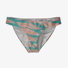 ウィメンズ スイムウェア ウェブアウトレット パタゴニア公式サイト Patagonia ウェブアウトレット ウィメンズ スイムウェア ウィメンズ スイムウェア ウェブアウトレット パタゴニア公式サイト Patagonia ウェブアウトレット ウィメンズ スイムウェア