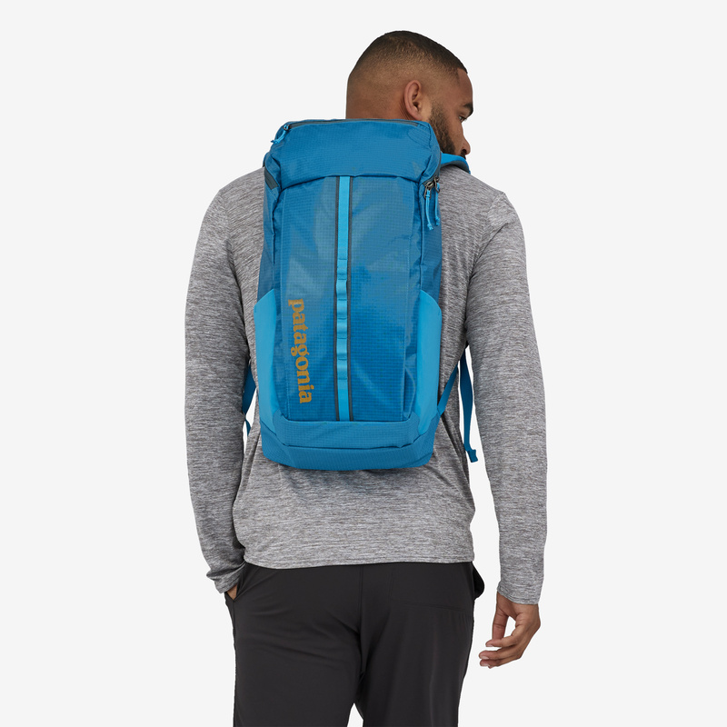 バックパック パタゴニア公式サイト Patagonia パック ギア バックパック バックパック パタゴニア公式サイト Patagonia パック ギア バックパック