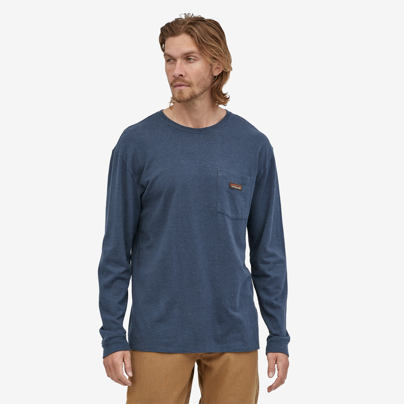メンズ Tシャツ パタゴニア公式サイト Patagonia メンズ Tシャツ メンズ Tシャツ パタゴニア公式サイト Patagonia メンズ Tシャツ