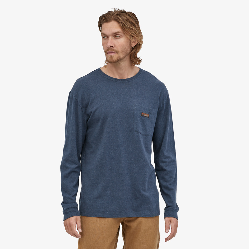 メンズ ロングスリーブ Tシャツ パタゴニア公式サイト Patagonia メンズ Tシャツ ロングスリーブ Tシャツ メンズ ロングスリーブ Tシャツ パタゴニア公式サイト Patagonia メンズ Tシャツ ロングスリーブ Tシャツ