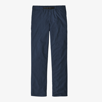 カタチが良いんですよ Patagonia Lightweight Cotton Gi Iii Pants Moderate