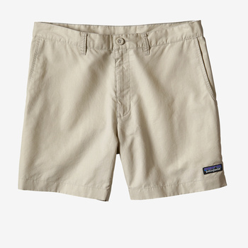 メンズ ライトウェイト オールウェア ヘンプ ショーツ 6インチ パタゴニア公式サイト M S Lw All Wear Hemp Shorts 6 In メンズ ライトウェイト オールウェア ヘンプ ショーツ 6インチ パタゴニア公式サイト M S Lw All Wear Hemp Shorts 6 In