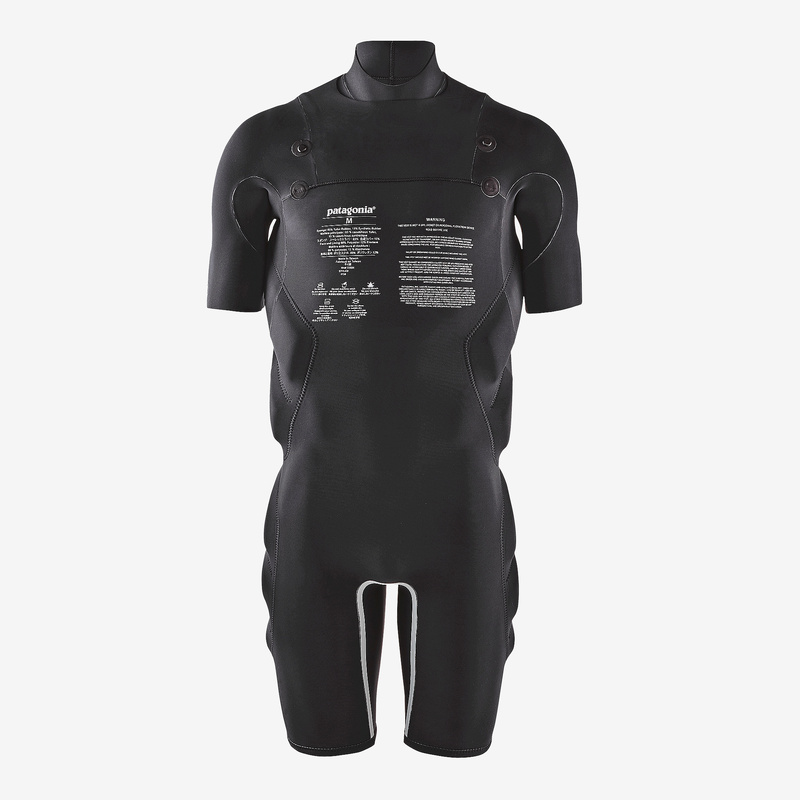 サーフ ウェア パタゴニア公式サイト Patagonia スポーツ サーフィン サーフ ウェア パタゴニア公式サイト Patagonia スポーツ サーフィン