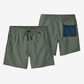 メンズ ハイドロピーク バレー ショーツ パタゴニア公式サイト M S Hydropeak Volley Shorts 16 In メンズ ハイドロピーク バレー ショーツ パタゴニア公式サイト M S Hydropeak Volley Shorts 16 In