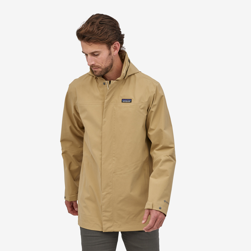 メンズ パタゴニア公式サイト Patagonia メンズ メンズ パタゴニア公式サイト Patagonia メンズ