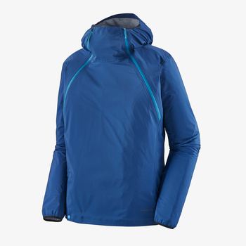 メンズ ストーム レーサー ジャケット パタゴニア公式サイト M S Storm Racer Jacket メンズ ストーム レーサー ジャケット パタゴニア公式サイト M S Storm Racer Jacket