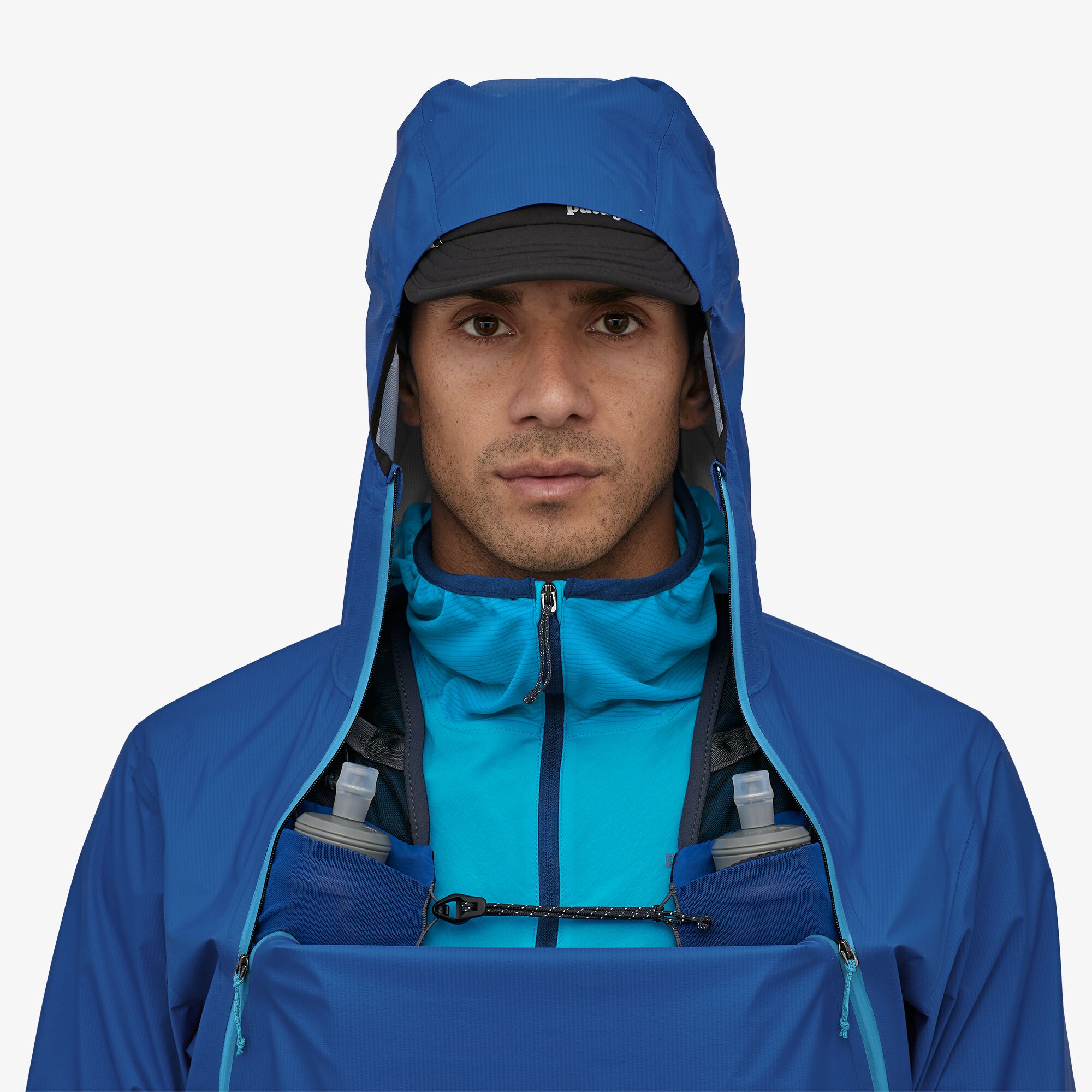 メンズ ストーム レーサー ジャケット パタゴニア公式サイト M S Storm Racer Jacket メンズ ストーム レーサー ジャケット パタゴニア公式サイト M S Storm Racer Jacket