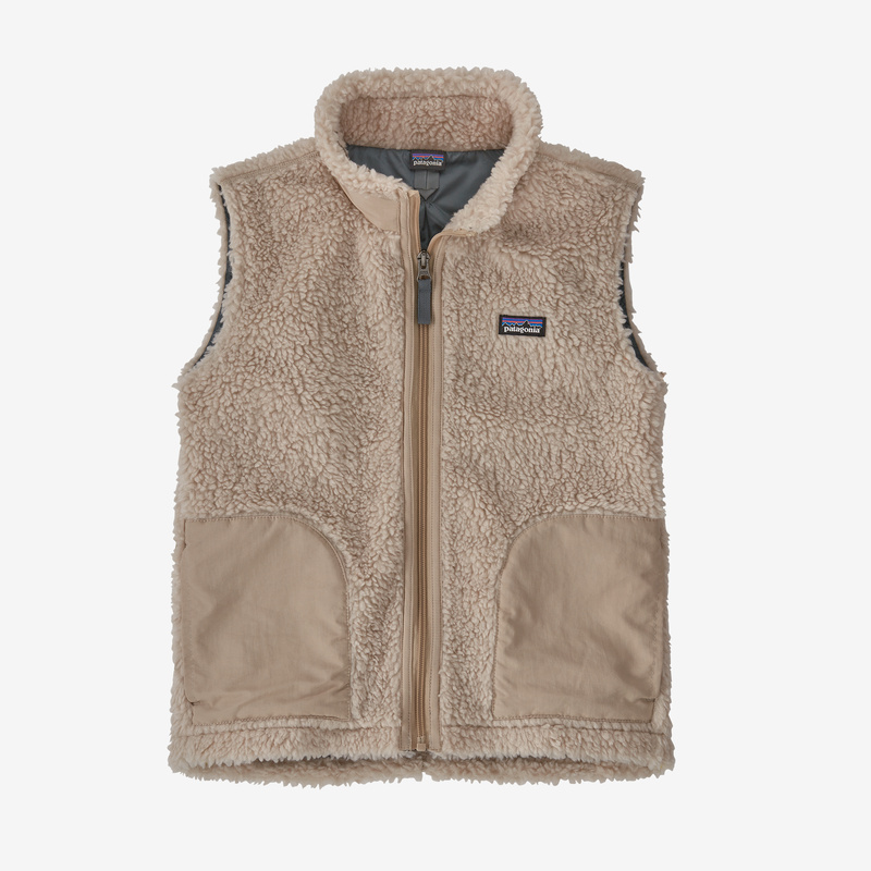 キッズ レトロx ベスト パタゴニア公式サイト Kids Retro X Vest キッズ レトロx ベスト パタゴニア公式サイト Kids Retro X Vest