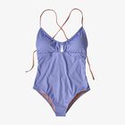 ウィメンズ スイムウェア ウェブアウトレット パタゴニア公式サイト Patagonia ウェブアウトレット ウィメンズ スイムウェア ウィメンズ スイムウェア ウェブアウトレット パタゴニア公式サイト Patagonia ウェブアウトレット ウィメンズ スイムウェア